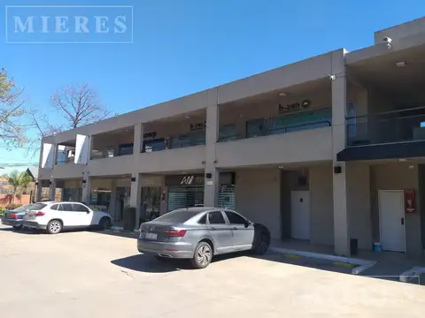 Local en Venta en Garin, USD 38.000