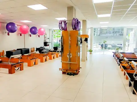 Local en Venta 3 años