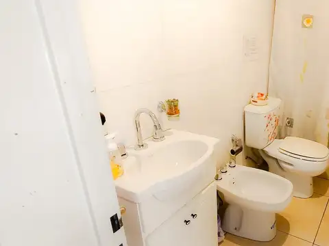 Local en Venta 3 años