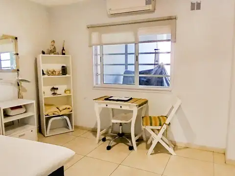 Local en Venta en Villa Ballester, USD 340.000