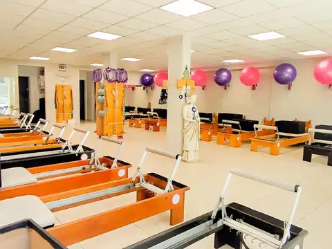 Local en Venta en Villa Ballester, USD 340.000