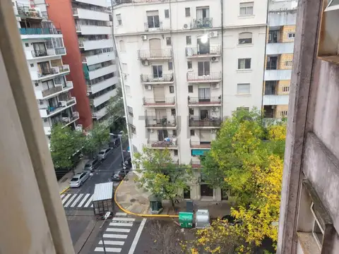 Departamento en Venta 32 años