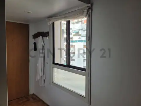 Departamento en Venta en Recoleta, USD 124.900