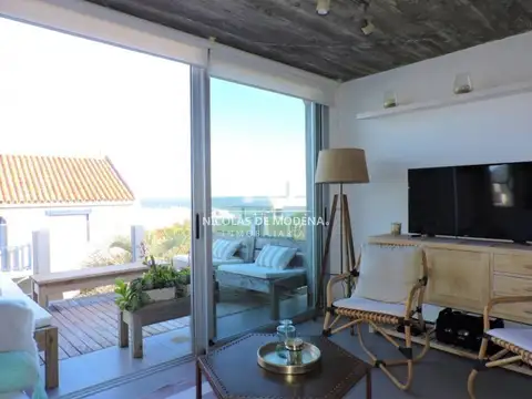 Departamento en Venta 2025 años