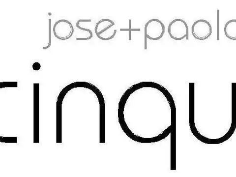 TORRE CENTENARIO - Cocheras - Depósito - Av. Centenario 1121