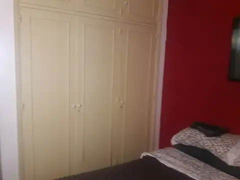 Concordia 4600, Piso PB