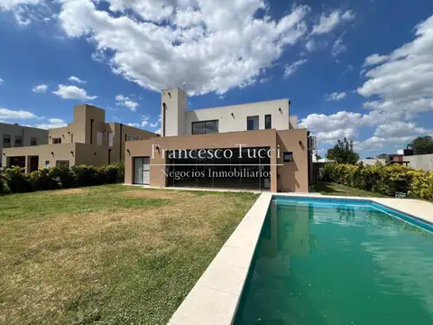 Carola Lorenzini al 4600