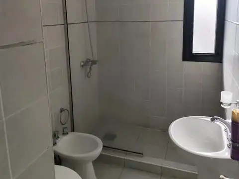 Departamento en Alquiler 7 años