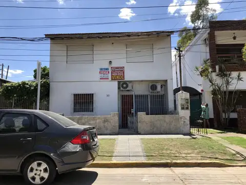 Casa - Quilmes Oeste