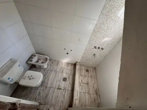 Departamento en Venta al Norte