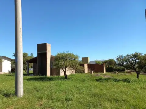 Casa en Venta en Los Reartes, USD 55.000