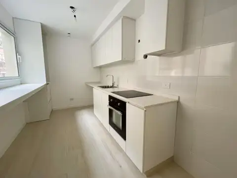 Departamento en Alquiler en San Isidro, $ 1.800.000