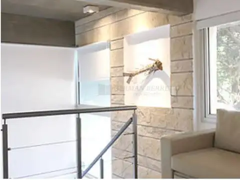 Departamento en Venta en Pinamar, USD 198.000