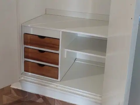 Departamento en Alquiler en Flores, $ 450.000