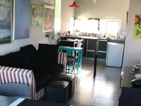 Casa en Venta en Mar Del Plata, USD 150.000