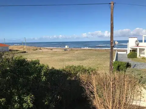 Calle 13 entre calle 92 y 94