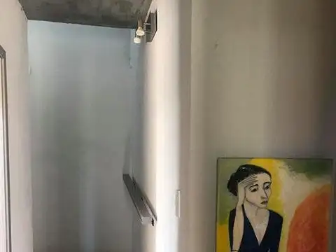 Calle 13 entre calle 92 y 94