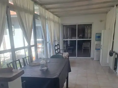 country Aranzazu km 35 ramal Pilar