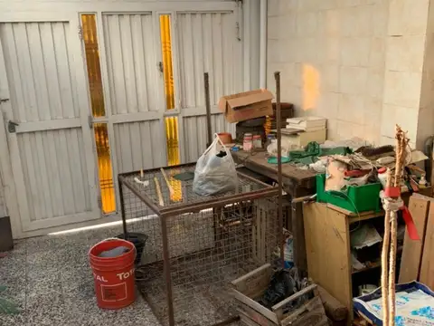 Depto Tipo Casa en Venta al Norte