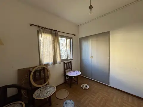 Departamento en Venta al Sureste