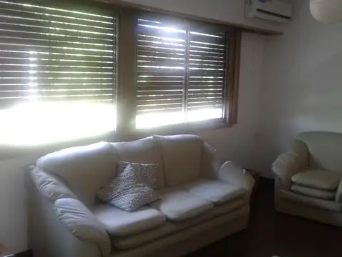 Departamento en Venta al Sur