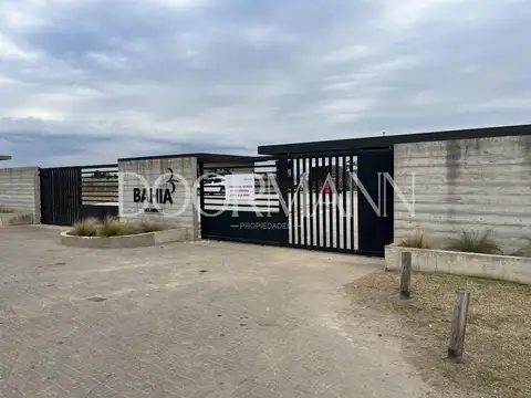 Terreno en Venta en Villanueva, USD 149.000