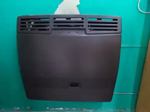 Local en Alquiler 23 años