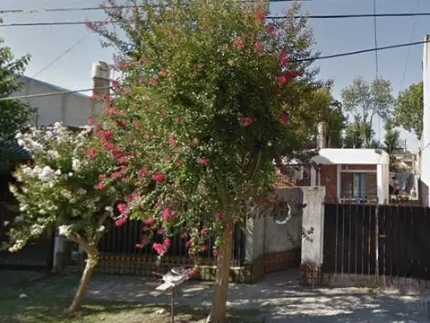 Catalina Badaraco al 500