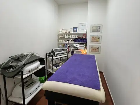 Local en Venta A Estrenar