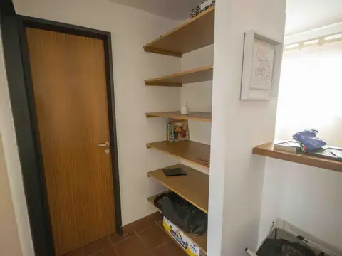 Departamento en Venta 30 años