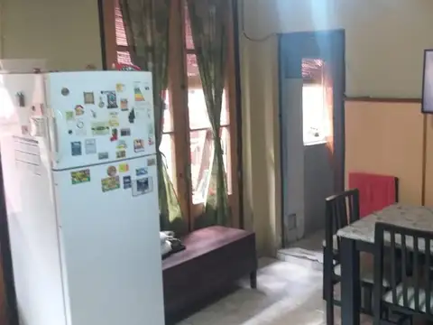 Casa en Venta 50 años