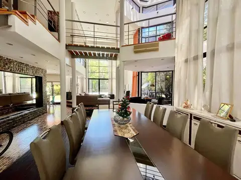 Casa en Venta 15 años