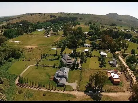 Cereseto e/ Israel y Francia