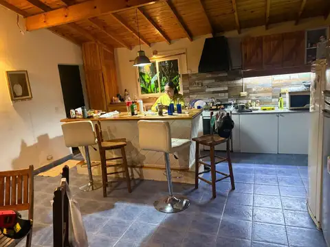 Quinta en Alquiler en Highland Park Country Club, $ 1.800.000