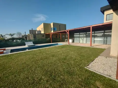 San Sebastian Area 1