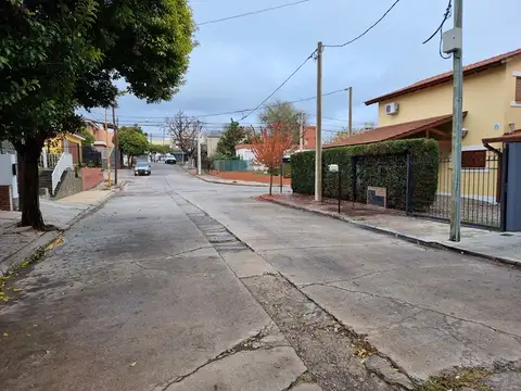 Terreno en Venta 12  mts Frente