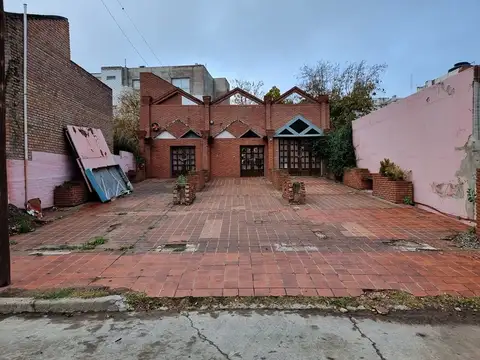 Terreno en Venta en Centro, USD 100.000