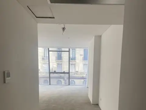 CORRIENTES, AVDA. 1400