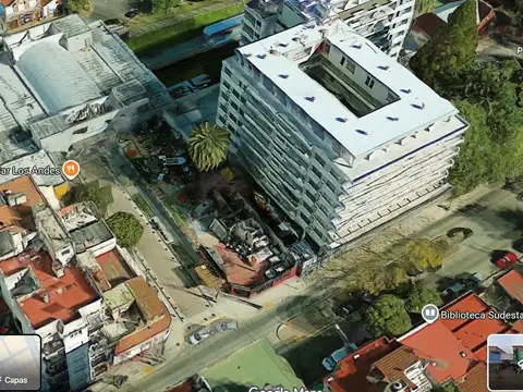 Nicolás Avellaneda al 187