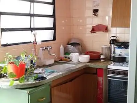 Casa en Venta en Virreyes Estacion, USD 95.000