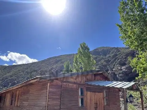 Fondo Comercio en Venta en Potrerillos, USD 230.000