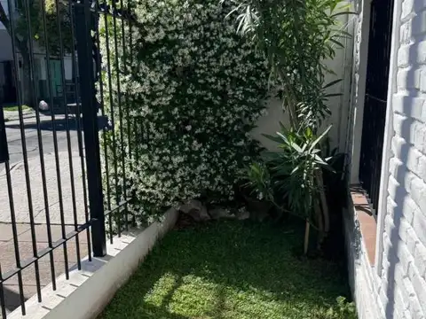 Casa en Venta en Carapachay, USD 215.000