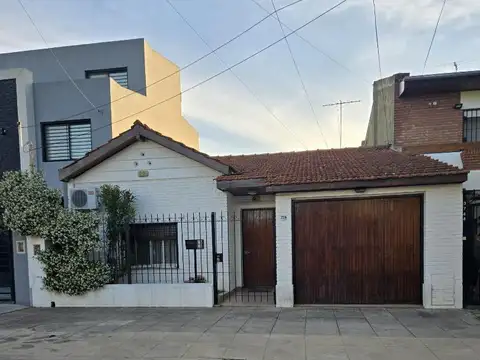 Horacio Quiroga 3750