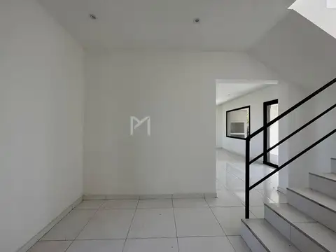 Casa en Venta en San Matias, USD 280.000