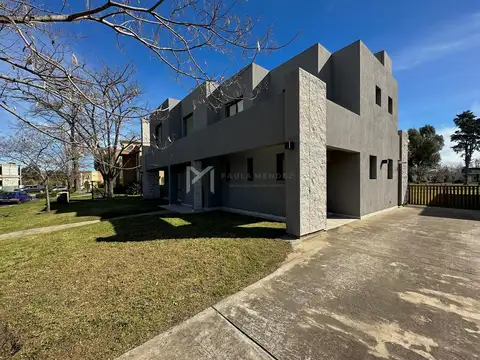 San Matías area 2 200