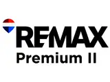 REMAX Premium II