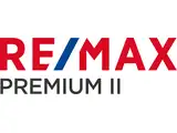 REMAX Premium II