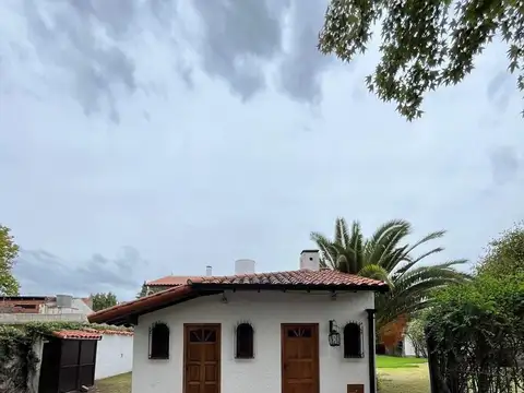 Quinta en Alquiler al Oeste