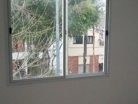 Juan Esteban Martinez 2200, Piso 1