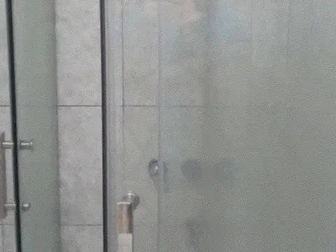 Juan Esteban Martinez 2200, Piso 1